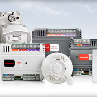 Sensing/Instrumentation