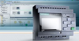 Procesos industriales