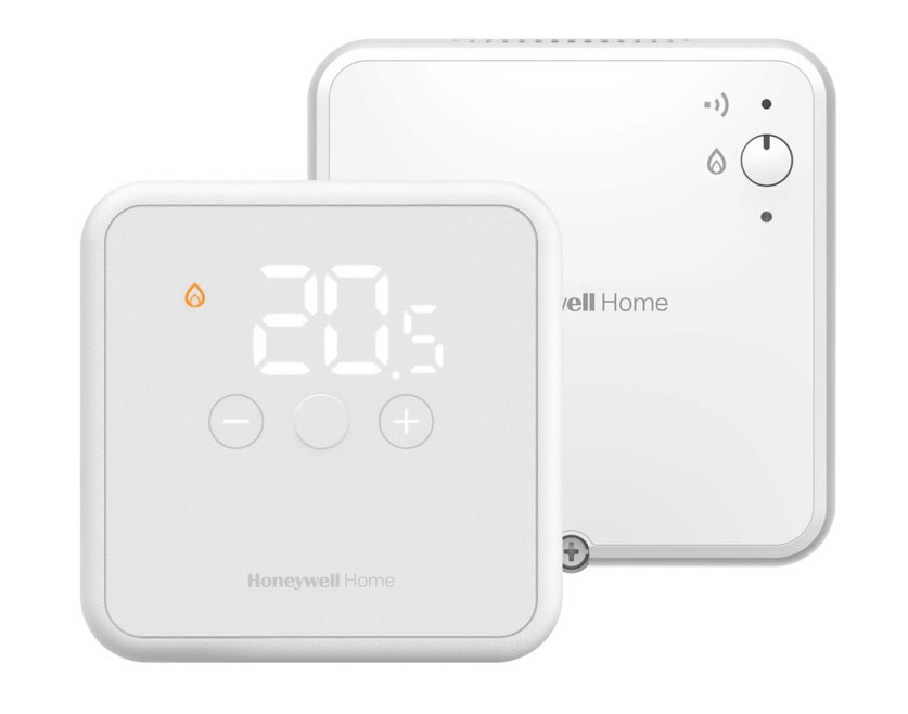 How to Program a Digital Thermostat Step by Step