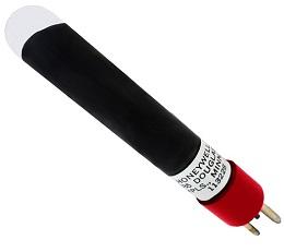 UV Sensing tube 113228/U Honeywell