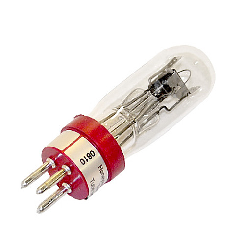 UV Sensing tube 129464N Honeywell