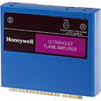 Details about  / Flame Relay, Honeywell EC7823A 
