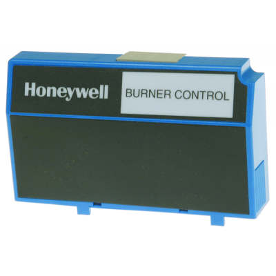 Remot reset module S7820A1007 Honeywell