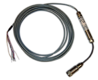 Cap adapter cable 51453388-501 Honeywell