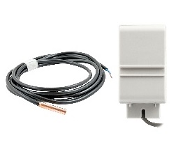 ATFDHWSENSOR HONEYWELL SENSOR AIGUA EVOHOME