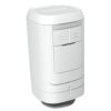 HR91 Honeywell Radiator controller