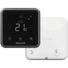 Lyric T6 Honeywell Y6H810WF1005/4032 termostat wifi 