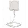 Lyric W1 Honeywell Water Leak WiFi Detector (W1KS)