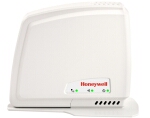 Pasarela Internet RFG100 Honeywell