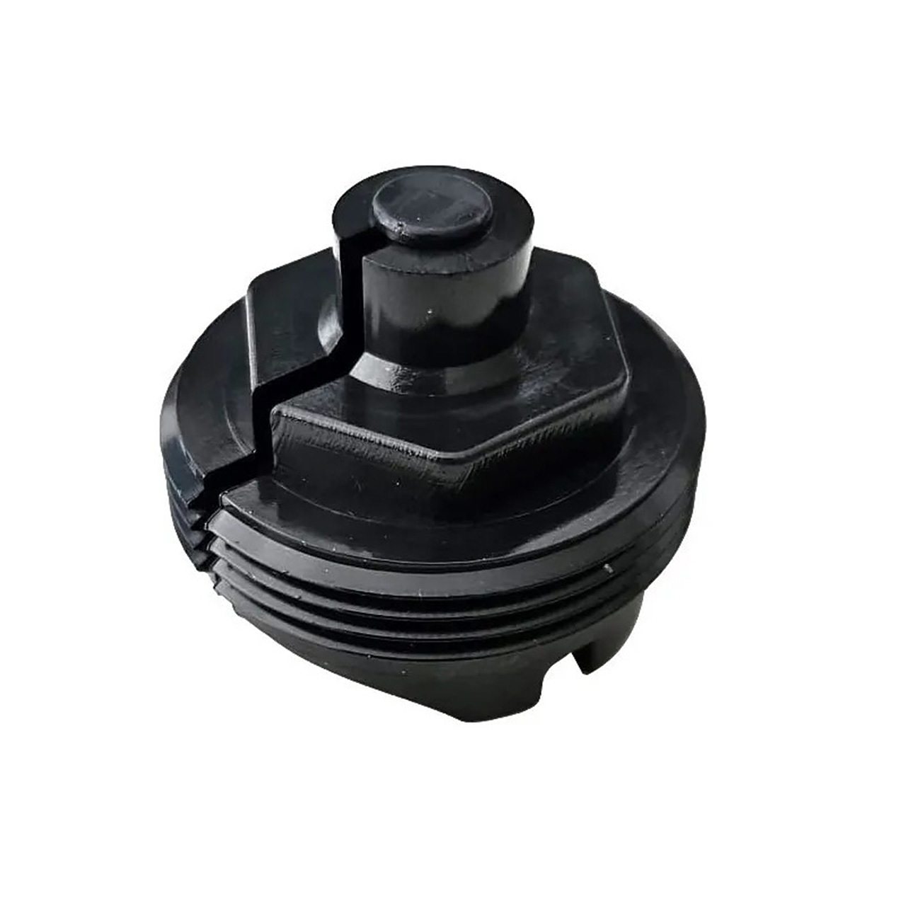 Adapter R453HY013 Honeywell Giacomini