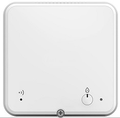 Relé R4H910RF1004 Honeywell