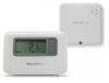 T3R Honeywell Y3H710RF0067 Wireless thermostat