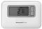 T3 Honeywell T3H110A0050 Digital thermostat - Item