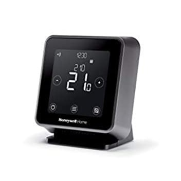 Replacement chronothermostat T6H700RW4011 Honeywell