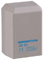 Sensor de exterior AF20-B54 Honeywell
