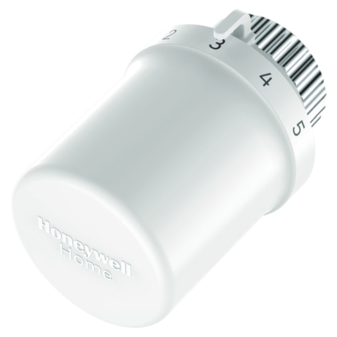 Capçal termostàtic T3019 Thera 6 Honeywell