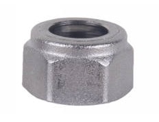 FEM22CS12 FEM22CS15 Honeywell compression fittings