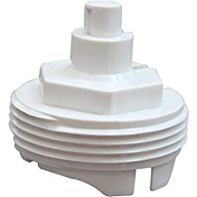 Adapter R453HY012/R453HY001 HR92 HR91 Honeywell