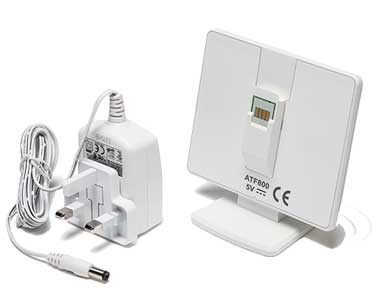 Table Kit ATF800 Honeywell