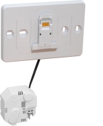 Suport Evohome ATF300 Honeywell