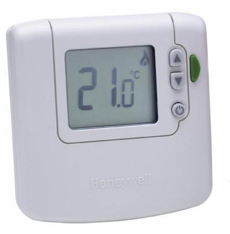 DT90E1012 Honeywell Thermostat