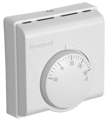 termostato honeywell t4360