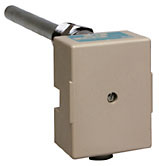 Temperature sensor VF20T Honeywell