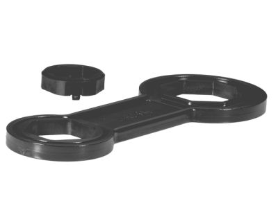 Clau ZR06K Honeywell Braukman