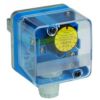 C6097A2310 Honeywell Pressure switch