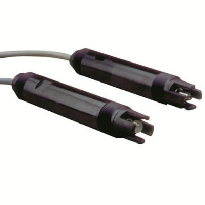 Honeywell Meredian pH electrode 31117495