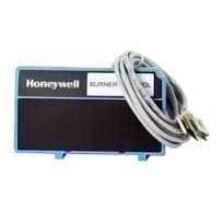 Cable de extensión 221818A/221818C Honeywell