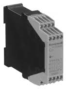 Extension module FF-SRE6029 Honeywell