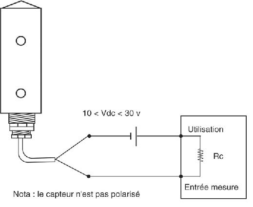 honeywell lumandar ff-lesa13b2 - Item1