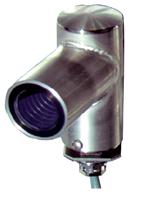 FF-LUT9 Luminancimeter