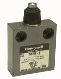 switch honeywell 14CE18-3