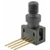 26PCCFM6G Honeywell Pressure sensor