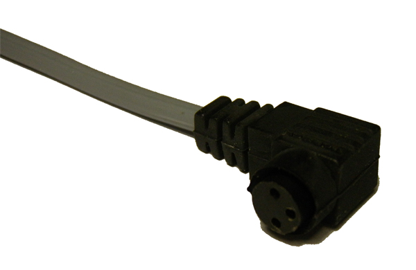 connector honeywell 423-04081-020