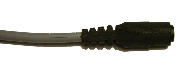 honeywell connector 423-04082-020