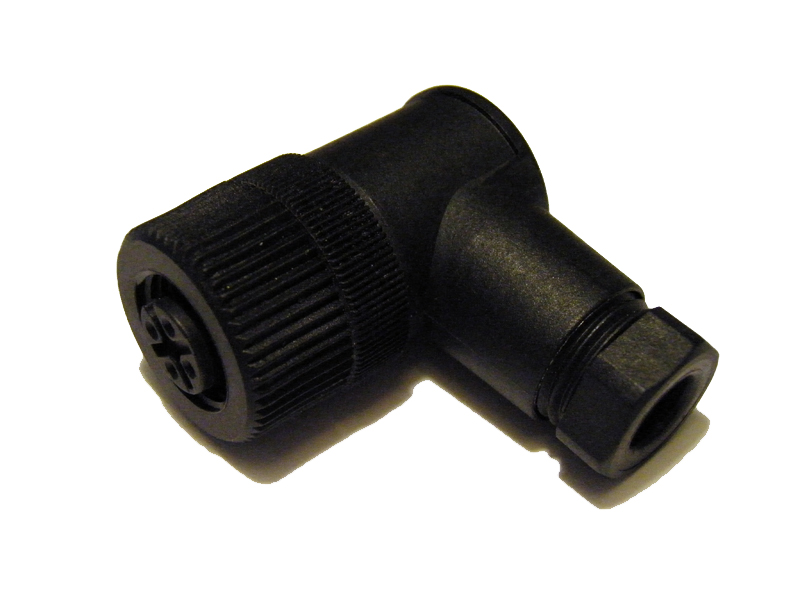 Connector 42404071 Honeywell