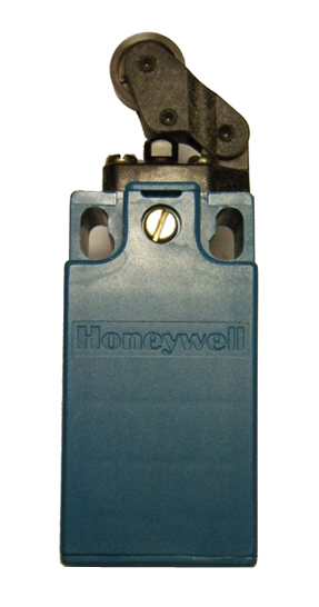 limit switch honeywell 47ZS1 - Item2