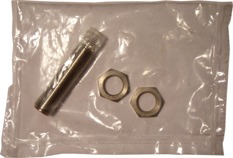 detector 922AA2BM-A9N-L