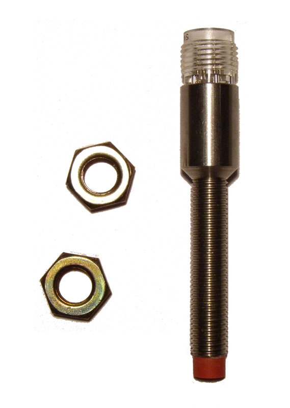 honeywell 922AB1BIA4NL