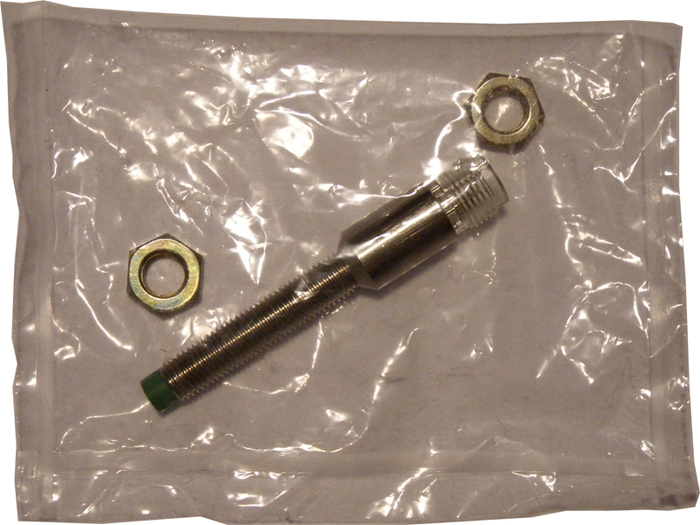 detector 922AB1BI-A4P-L