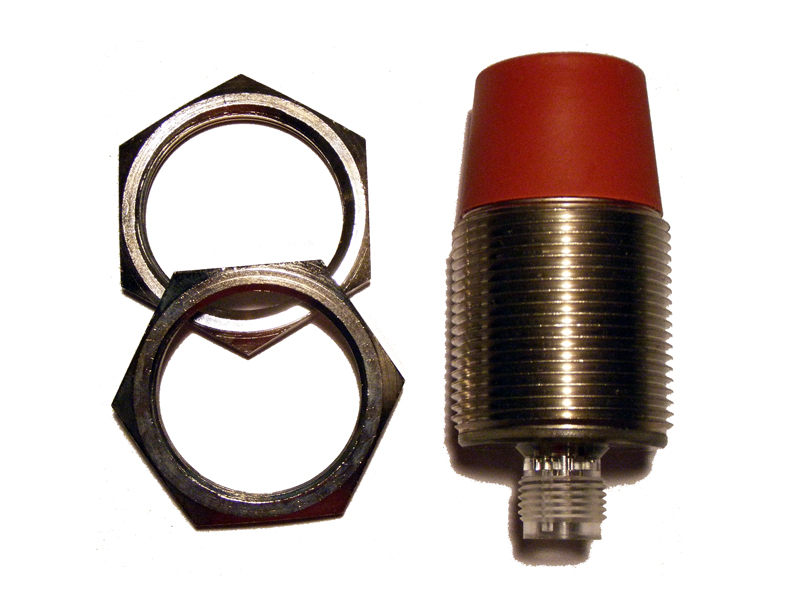 honeywell 922AB4BMA9NL