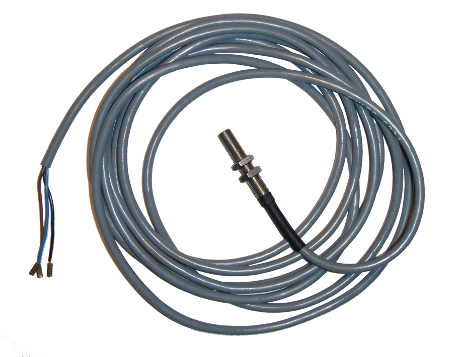 honeywell 922FS08A4P020