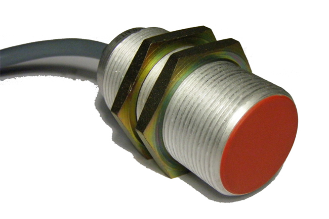 sensor honeywell 923-AA4W-A7T