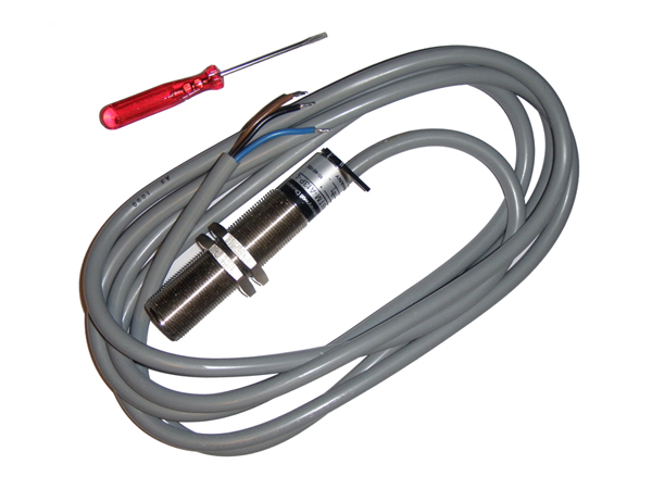 honeywell 972cp8tma13pl