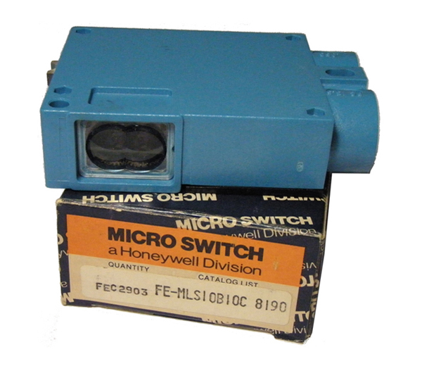 sensor FE-MLS10-B10C