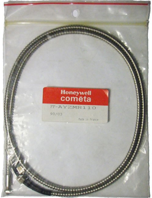 honeywell fibra FF-AYZMR110