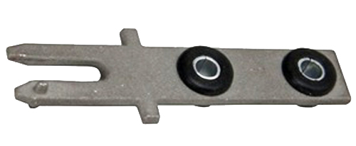 honeywell utillatge GKZ51M